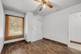 101 Thurston Pl, Crestview, FL 32536 - Photo 29