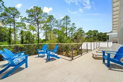 50 Saltwater Lane, Santa Rosa Beach, FL 32459 - Photo 45