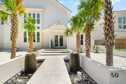 50 Saltwater Lane, Santa Rosa Beach, FL 32459 - Photo 7