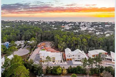 50 Saltwater Lane, Santa Rosa Beach, FL 32459 - Photo 3