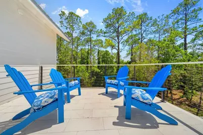 50 Saltwater Lane, Santa Rosa Beach, FL 32459 - Photo 43