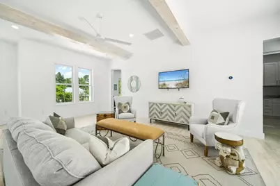 50 Saltwater Lane, Santa Rosa Beach, FL 32459 - Photo 39