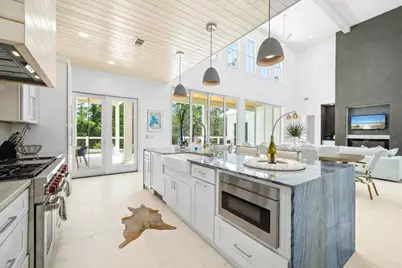 50 Saltwater Lane, Santa Rosa Beach, FL 32459 - Photo 21