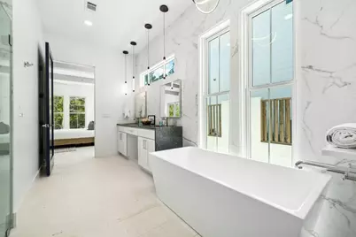 50 Saltwater Lane, Santa Rosa Beach, FL 32459 - Photo 29
