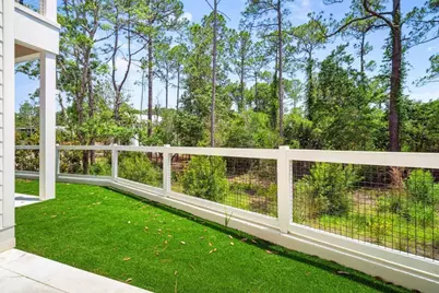 50 Saltwater Lane, Santa Rosa Beach, FL 32459 - Photo 69