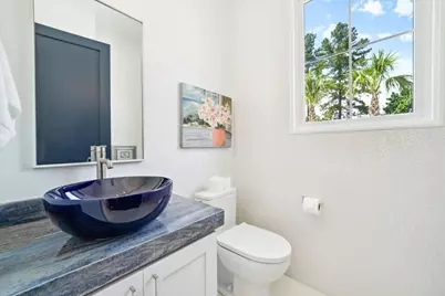 50 Saltwater Lane, Santa Rosa Beach, FL 32459 - Photo 23