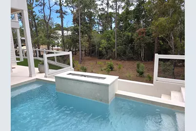 50 Saltwater Lane, Santa Rosa Beach, FL 32459 - Photo 59