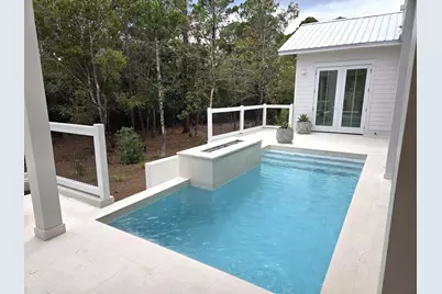 50 Saltwater Lane, Santa Rosa Beach, FL 32459 - Photo 57