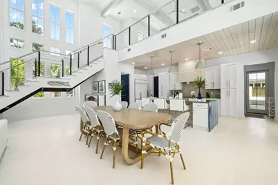 50 Saltwater Lane, Santa Rosa Beach, FL 32459 - Photo 17
