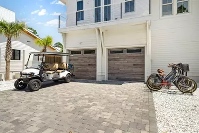 50 Saltwater Lane, Santa Rosa Beach, FL 32459 - Photo 67