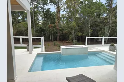 50 Saltwater Lane, Santa Rosa Beach, FL 32459 - Photo 5