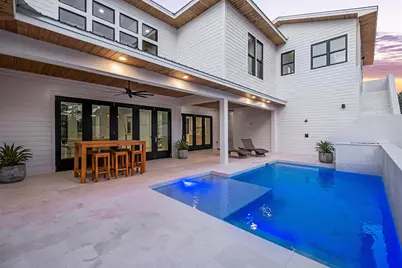 60 Saltwater Lane, Santa Rosa Beach, FL 32459 - Photo 19