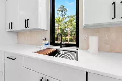 60 Saltwater Lane, Santa Rosa Beach, FL 32459 - Photo 41