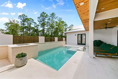 60 Saltwater Lane, Santa Rosa Beach, FL 32459 - Photo 75