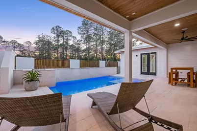 60 Saltwater Lane, Santa Rosa Beach, FL 32459 - Photo 17
