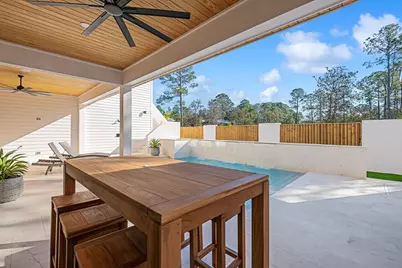 60 Saltwater Lane, Santa Rosa Beach, FL 32459 - Photo 15