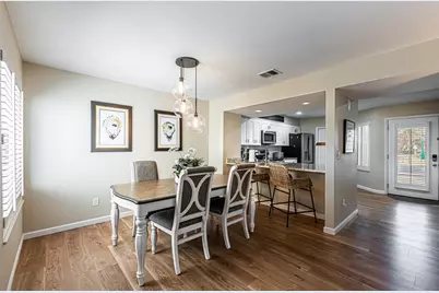 287 W Sandestin Boulevard, Miramar Beach, FL 32550 - Photo 9