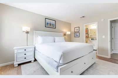 287 W Sandestin Boulevard, Miramar Beach, FL 32550 - Photo 17