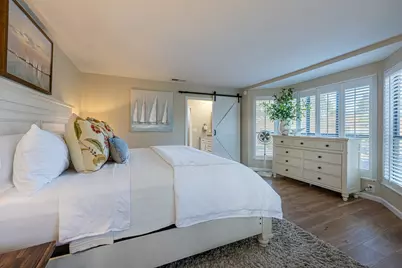 287 W Sandestin Boulevard, Miramar Beach, FL 32550 - Photo 21