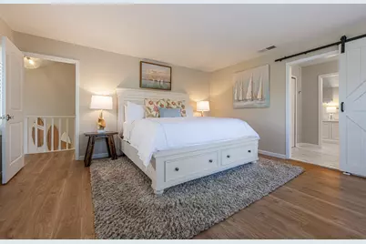287 W Sandestin Boulevard, Miramar Beach, FL 32550 - Photo 19