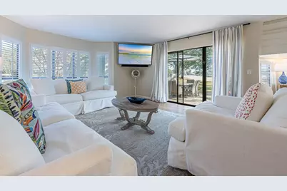 287 W Sandestin Boulevard, Miramar Beach, FL 32550 - Photo 5
