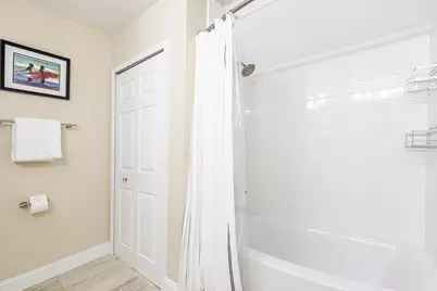 287 W Sandestin Boulevard, Miramar Beach, FL 32550 - Photo 29