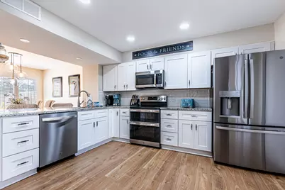 287 W Sandestin Boulevard, Miramar Beach, FL 32550 - Photo 13