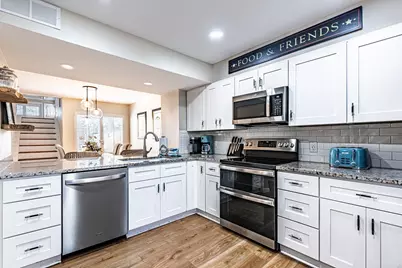 287 W Sandestin Boulevard, Miramar Beach, FL 32550 - Photo 15
