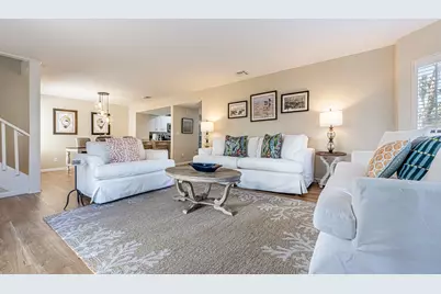 287 W Sandestin Boulevard, Miramar Beach, FL 32550 - Photo 11