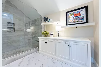 287 W Sandestin Boulevard, Miramar Beach, FL 32550 - Photo 23