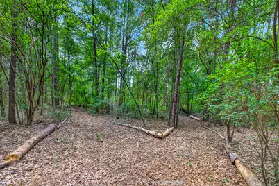 5981 Old Bethel Road, Crestview, FL 32536 - Photo 65