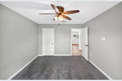 5981 Old Bethel Road, Crestview, FL 32536 - Photo 35