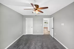5981 Old Bethel Rd, Crestview, FL 32536 - Photo 35