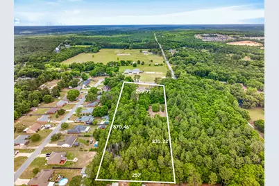 5981 Old Bethel Road, Crestview, FL 32536 - Photo 71