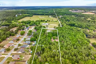 5981 Old Bethel Rd, Crestview, FL 32536 - Photo 71