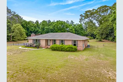 5981 Old Bethel Road, Crestview, FL 32536 - Photo 73