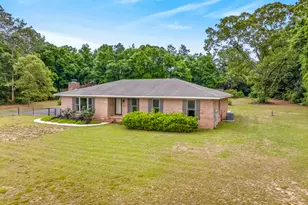 5981 Old Bethel Rd, Crestview, FL 32536 - Photo 73