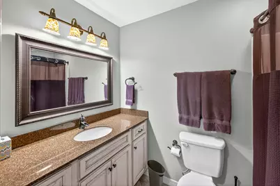 5981 Old Bethel Road, Crestview, FL 32536 - Photo 25