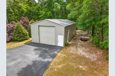 5981 Old Bethel Road, Crestview, FL 32536 - Photo 43