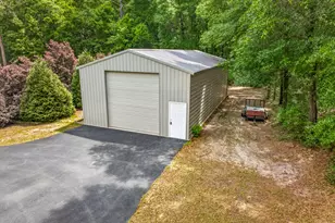 5981 Old Bethel Rd, Crestview, FL 32536 - Photo 43