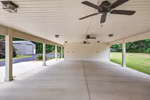 5981 Old Bethel Rd, Crestview, FL 32536 - Photo 37