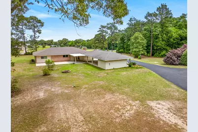 5981 Old Bethel Road, Crestview, FL 32536 - Photo 57