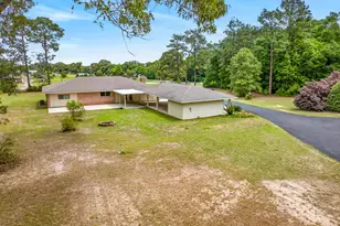 5981 Old Bethel Rd, Crestview, FL 32536 - Photo 57