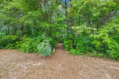 5981 Old Bethel Road, Crestview, FL 32536 - Photo 69