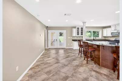 5981 Old Bethel Road, Crestview, FL 32536 - Photo 15