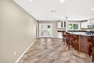 5981 Old Bethel Rd, Crestview, FL 32536 - Photo 15