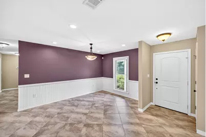 5981 Old Bethel Road, Crestview, FL 32536 - Photo 13