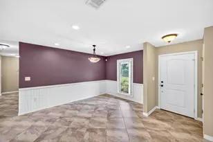5981 Old Bethel Rd, Crestview, FL 32536 - Photo 13