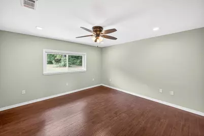 5981 Old Bethel Road, Crestview, FL 32536 - Photo 27