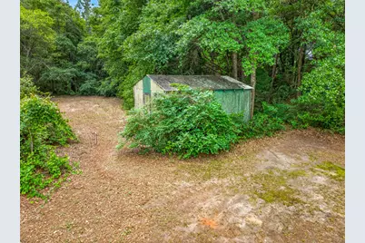 5981 Old Bethel Road, Crestview, FL 32536 - Photo 59